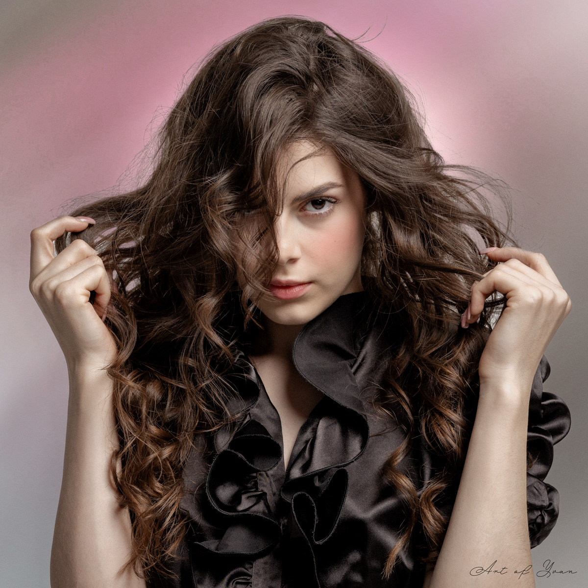 2023.12.09 - MARYNA_GFX0885_V4.jpg